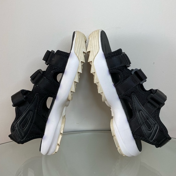 FILA Disruptor Sandal - Picture 7 of 9